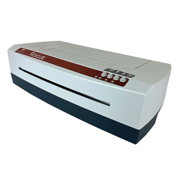 Viewplus Rogue Braille Embosser for the Blind